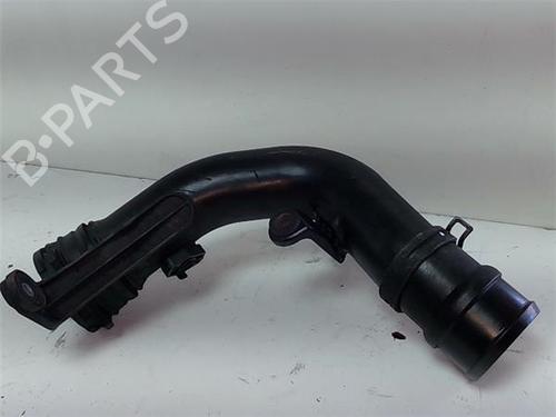 Intercooler pipe VW GOLF V (1K1) 2.0 TDI 16V | BP38593904M127 - Image 3