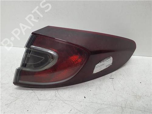 right-taillight-renault-megane-iv-grandtour-k9amn_-2016-38358399 main image