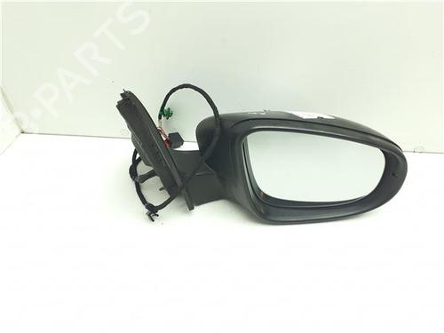 right-mirror-vw-golf-vi-5k1-2008-2009-2010-2011-2012-2013-2014-38365416 main image