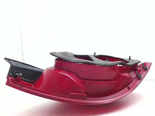 Left taillight KIA CEED (CD) 1.6 CRDi 115 | BP38404444C34 - Image 2