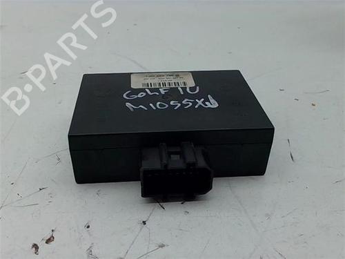Used Electronic sensor Electronic sensor 38404315 38404315