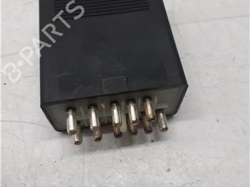 Control unit MERCEDES-BENZ E-CLASS (W124) E 300 4-matic (124.230) | BP38363820M11 - Image 2