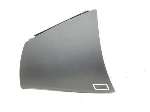 Used Glove box Glove box 38335526 38335526