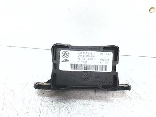 ESP ECU AUDI TT (8J3) 2.0 TFSI | BP38375795M58 - Image 2
