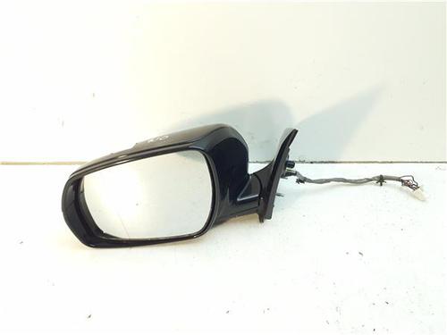 Used Left mirror Left mirror 38369466 38369466