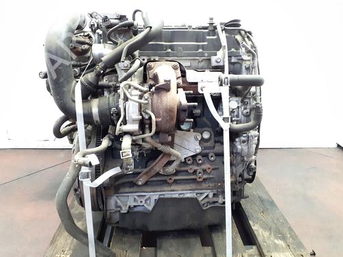 engine-mazda-cx-7-er-2006-2007-2008-2009-2010-2011-2012-2013-2014-38333910 main image