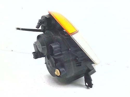 Right headlight RENAULT MODUS / GRAND MODUS (F/JP0_) 1.2 16V Hi-Flex | BP38381033C29 - Image 5
