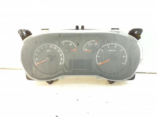 instrument-cluster-opel-combo-box-bodympv-x12-2012-38370978 main image