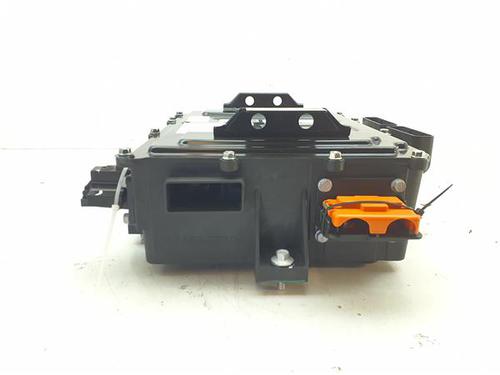 Battery HYUNDAI BAYON (BC3) 1.0 T-GDI 48V-Hybrid | BP38370041E11 - Image 3