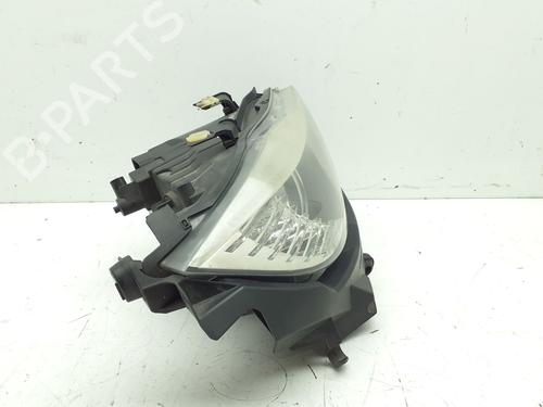 Right headlight BMW 3 Touring (E91) 320 d | BP38395649C29 - Image 2