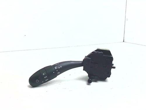 headlight-switch-hyundai-i30-fd-2007-2008-2009-2010-2011-2012-38397825 main image