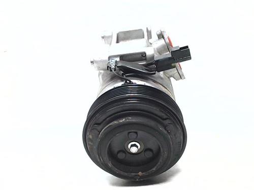 Compressor A/C MAZDA CX-5 (KF) 2.0 | BP38386119M34 - Image 6