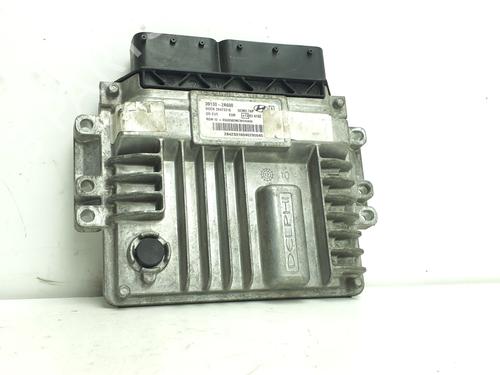 Control unit HYUNDAI i30 (GD) 1.4 CRDi | BP38705077M11 - Image 2