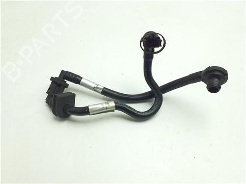 other-bmw-1-f20-2011-2012-2013-2014-2015-2016-2017-2018-2019-38375742 main image