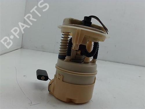 Used Fuel pump Fuel pump 38405095 38405095