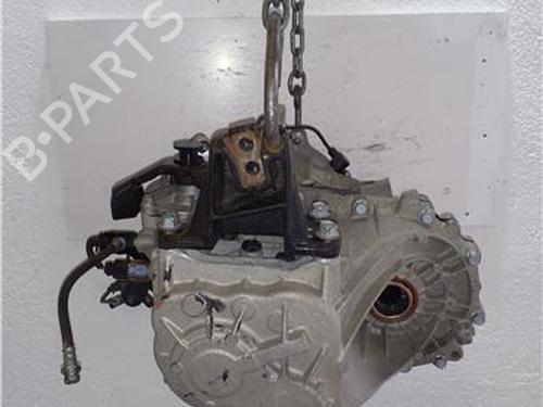 Gearbox HYUNDAI i30 (FD) 1.6 CRDi | BP38393440M3 - Image 5