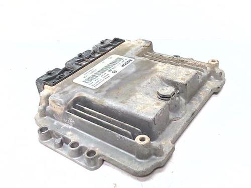 Control unit NISSAN INTERSTAR Van (X70) | BP38332803M11 - Image 2