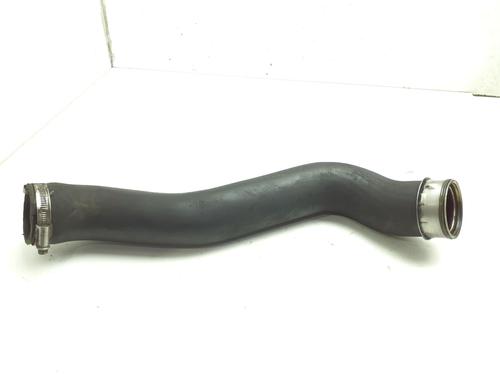 Intercooler pipe DODGE JOURNEY 2.0 CRD | BP38621917M127 - Image 2
