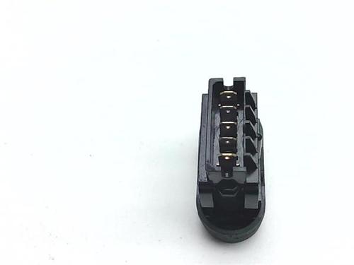 Switch DACIA DUSTER (HS_) 1.5 dCi (HSMC) | BP38383038I30 - Image 2