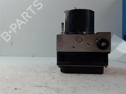 abs-pump-audi-a1-8x1-8xk-2010-2011-2012-2013-2014-2015-2016-2017-2018-2019-38354817 main image