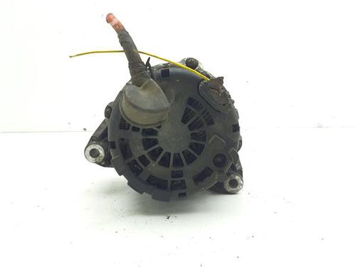 Alternator SSANGYONG KYRON 2.7 Xdi 4x4 | BP38385193M7 - Image 4