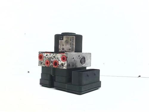 Used ABS pump ABS pump 38377891 38377891