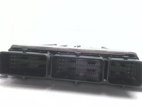 Control unit RENAULT MEGANE IV Saloon 1.3 TCe 115 (LVN9) | BP38350137M11 - Image 5