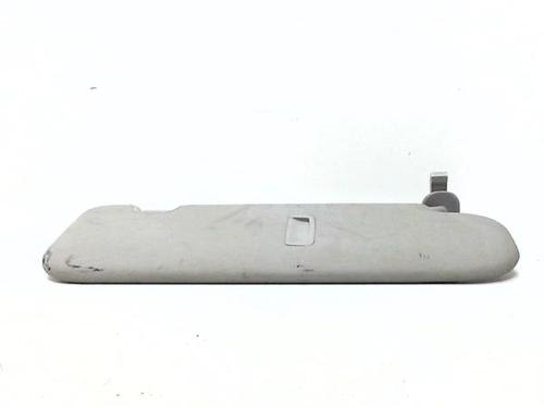 Right sun visor KIA CEED Combi Van (CD) GDI Hybrid | BP38390266I2 - Image 3
