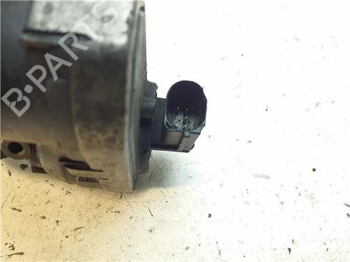 Egr FORD TRANSIT Van (FA_ _) 2.4 TDCi RWD | BP38369822M69 - Image 4