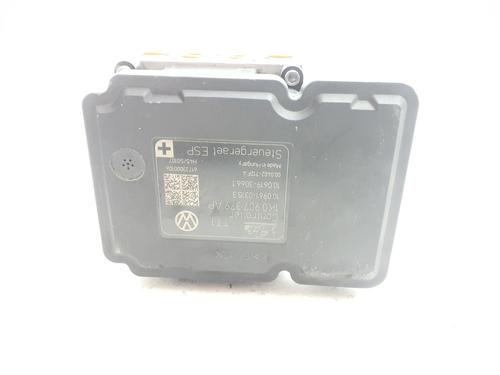 ABS pump AUDI A3 Convertible (8P7) 2.0 TDI | BP38333659M43 - Image 4