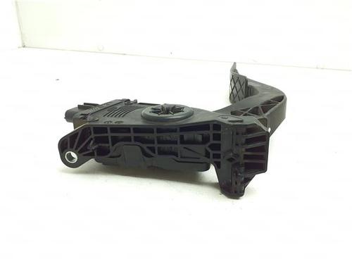 Pedal AUDI A4 B8 (8K2) 2.0 TDI quattro | BP38372585I4 - Image 4