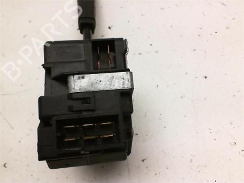Used Headlight switch Headlight switch 38371623 38371623