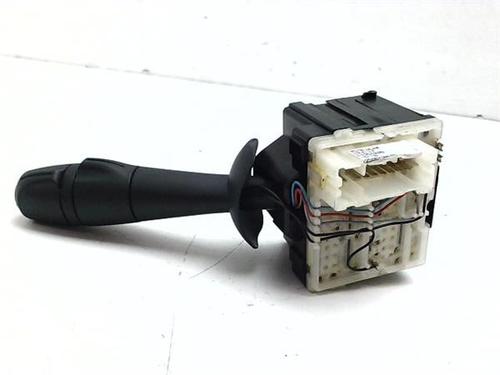 Steering column stalk RENAULT CAPTUR I (J5_, H5_) 1.5 dCi 90 (J5N4, J5M5, J5MW, J5M6, J5AL, J5AJ) | BP38376948I23 - Image 2