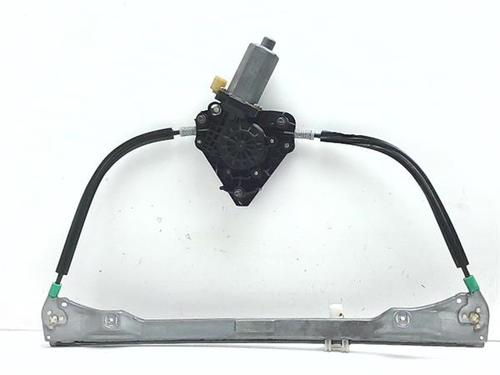 Used Front left window mechanism Front left window mechanism 38391894 38391894