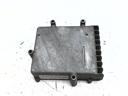 Computer motormanagement Computer motormanagement 38389321 38389321
