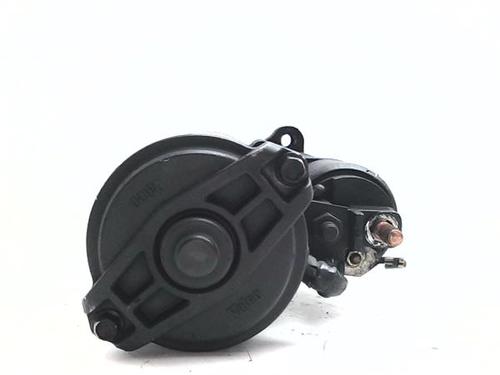 Starter PEUGEOT 607 (9D, 9U) 2.2 HDi | BP38378720M8 - Image 5