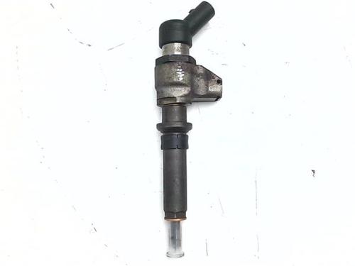 Used Injector Injector CITROËN XSARA (N1) 2.0 HDi 90 (90 hp) 39434814 39434814