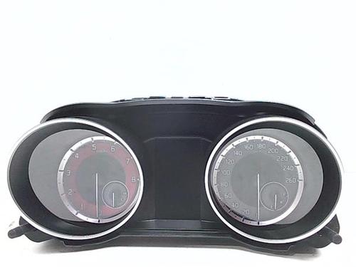 instrument-cluster-suzuki-swift-v-az-2017-38394014 main image