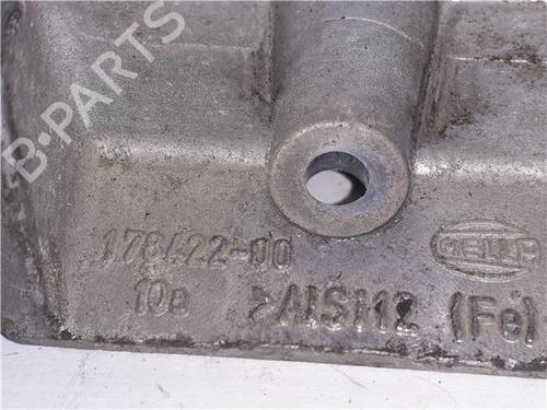 Electronic module BMW 1 (F20) 116 d | BP38397530M83  - Image 5