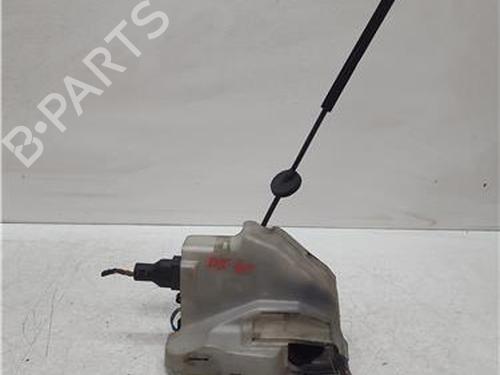 Used Front left lock Front left lock 38364550 38364550