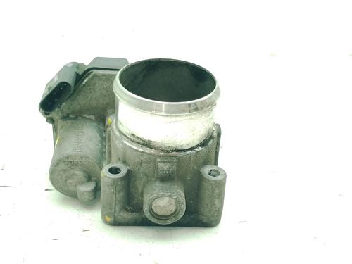 Used Throttle body Throttle body 38351374 38351374