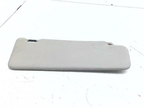 Left sun visor DACIA SANDERO II 1.5 dCi | BP38393777I1 - Image 2