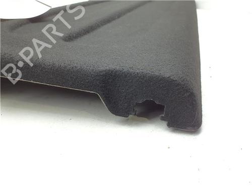 Hattehylde FORD FIESTA VI (CB1, CCN) 1.5 TDCi | BP38377570C85 - Image 5