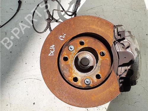 right-front-steering-knuckle-renault-megane-iv-saloon-2016-38386390 main image