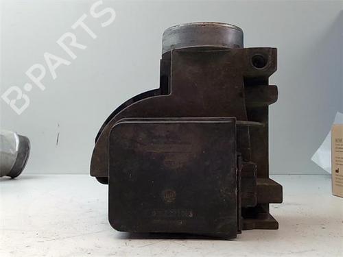 Used Mass air flow sensor Mass air flow sensor 38402877 38402877