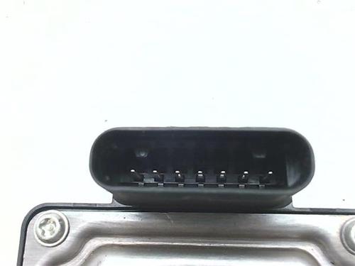 Electronic module SKODA SCALA (NW1) 1.5 TSI | BP38385574M83 - Image 3
