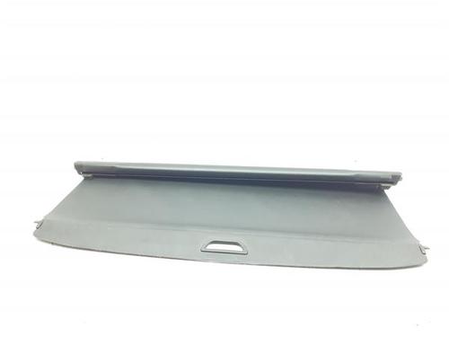 Used Rear parcel shelf Rear parcel shelf 38396000 38396000
