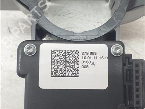 Headlight switch AUDI A5 Sportback (8TA) 2.0 TFSI | BP38364760I24 - Image 3