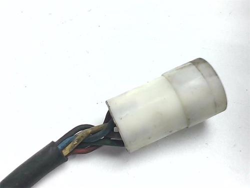 Control unit MERCEDES-BENZ E-CLASS (W124) E 300 4-matic (124.230) | BP38383381M11 - Image 3