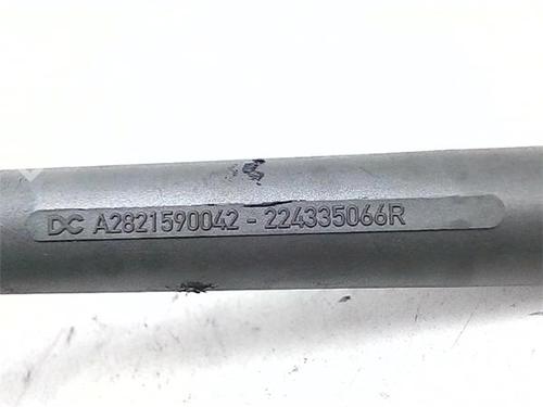 Ignition coil RENAULT CLIO V (B7_) 1.3 TCe 130 (B7MF) | BP38711203M94 - Image 3